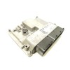 Recambio de centralita motor uce para skoda kamiq (nw4) 1.0 tsi referencia OEM IAM 05C907394D  42022454