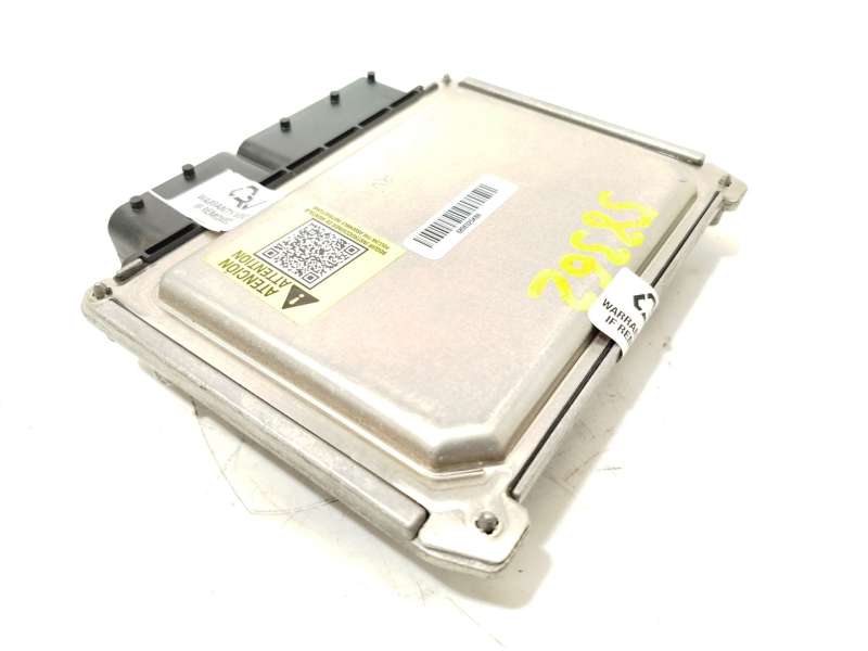 Recambio de centralita motor uce para skoda kamiq (nw4) 1.0 tsi referencia OEM IAM 05C907394D  42022454 - Gris 2