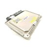 Recambio de centralita motor uce para skoda kamiq (nw4) 1.0 tsi referencia OEM IAM 05C907394D  42022454