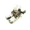 Recambio de cerradura maletero / porton para skoda kamiq (nw4) 1.0 tsi referencia OEM IAM 654827505  