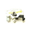 Recambio de cerradura maletero / porton para skoda kamiq (nw4) 1.0 tsi referencia OEM IAM 654827505  