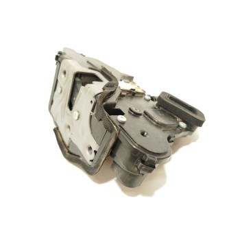 Recambio de cerradura puerta delantera derecha para skoda kamiq (nw4) 1.0 tsi referencia OEM IAM 10B837016B  