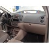 volkswagen golf plus v (5m1, 521) del año 2010