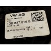 Recambio de cerradura puerta delantera derecha para skoda kamiq (nw4) 1.0 tsi referencia OEM IAM 10B837016B  