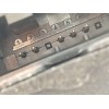 Recambio de cerradura puerta delantera derecha para skoda kamiq (nw4) 1.0 tsi referencia OEM IAM 10B837016B  
