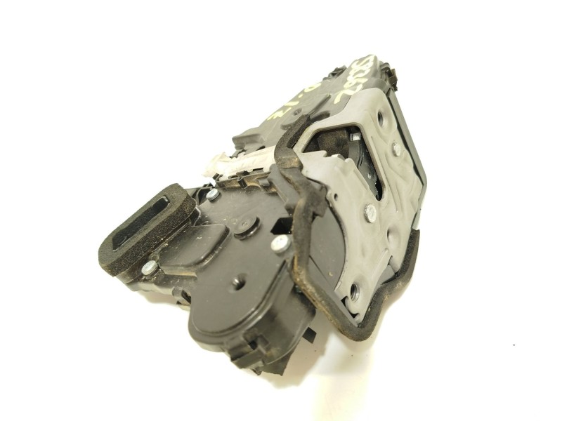 CERRADURA PUERTA DELANTERA IZQUIERDA 10B837015B 