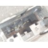 Recambio de cerradura puerta trasera derecha para skoda kamiq (nw4) 1.0 tsi referencia OEM IAM 10A839016B  