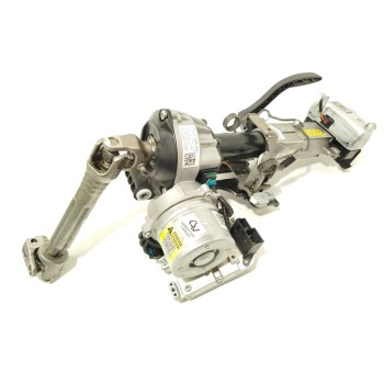 Recambio de columna direccion para skoda kamiq (nw4) 1.0 tsi referencia OEM IAM 2Q1423510BP 2Q1909144AB 