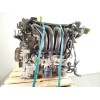 Recambio de motor completo para kia venga (yn) 1.4 cvvt referencia OEM IAM G4FA  