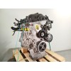 Recambio de motor completo para kia venga (yn) 1.4 cvvt referencia OEM IAM G4FA  