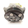 Recambio de compresor aire acondicionado para skoda kamiq (nw4) 1.0 tsi referencia OEM IAM 3Q0816803E  8712P