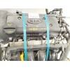 Recambio de motor completo para kia venga (yn) 1.4 cvvt referencia OEM IAM G4FA  