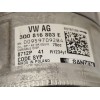 Recambio de compresor aire acondicionado para skoda kamiq (nw4) 1.0 tsi referencia OEM IAM 3Q0816803E  8712P