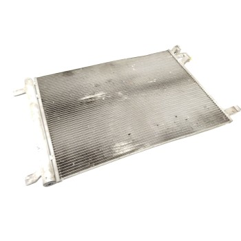 CONDENSADOR / RADIADOR AIRE ACONDICIONADO 5Q0816411BD 