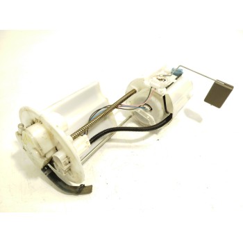Recambio de bomba combustible para toyota yaris (_p9_) 1.0 vvt-i (ksp90_) referencia OEM IAM 770200D130  