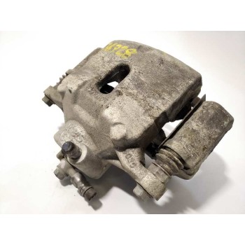 PINZA FRENO DELANTERA DERECHA 58130A6750 