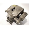 Recambio de pinza freno delantera derecha para hyundai i30 (gd) turbo referencia OEM IAM 58130A6750  