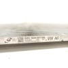 Recambio de condensador / radiador aire acondicionado para skoda kamiq (nw4) 1.0 tsi referencia OEM IAM 5Q0816411BD  