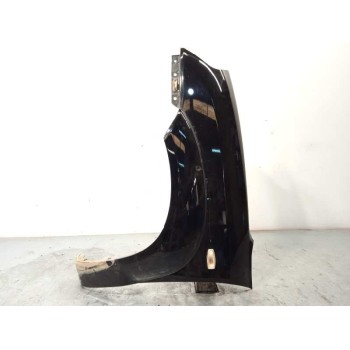 ALETA DELANTERA IZQUIERDA 663112E130 