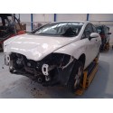 SEAT LEON (1P1)