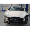 SEAT LEON (1P1)