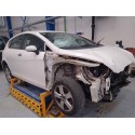 SEAT LEON (1P1)