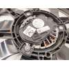 Recambio de electroventilador para skoda kamiq (nw4) 1.0 tsi referencia OEM IAM 2Q0121207J 2Q0121203N 