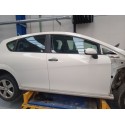 SEAT LEON (1P1)