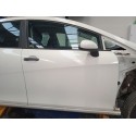 SEAT LEON (1P1)