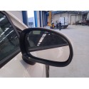 SEAT LEON (1P1)
