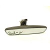 Recambio de espejo interior para skoda kamiq (nw4) 1.0 tsi referencia OEM IAM 3G0857511AF9B9  