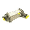 Recambio de intercooler para skoda kamiq (nw4) 1.0 tsi referencia OEM IAM 05C145785C  