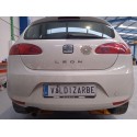 SEAT LEON (1P1)