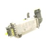 Recambio de intercooler para skoda kamiq (nw4) 1.0 tsi referencia OEM IAM 05C145785C  