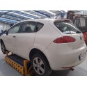 SEAT LEON (1P1)
