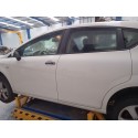 SEAT LEON (1P1)