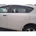 SEAT LEON (1P1)