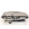 Recambio de kit airbag para skoda kamiq (nw4) 1.0 tsi referencia OEM IAM 655857007BZR2 654880204E 3V0880201ANIZY