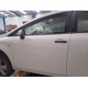 SEAT LEON (1P1)