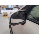 SEAT LEON (1P1)