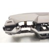 Recambio de kit airbag para skoda kamiq (nw4) 1.0 tsi referencia OEM IAM 655857007BZR2 654880204E 3V0880201ANIZY