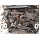 SEAT LEON (1P1)