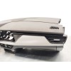 Recambio de kit airbag para skoda kamiq (nw4) 1.0 tsi referencia OEM IAM 655857007BZR2 654880204E 3V0880201ANIZY