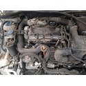 SEAT LEON (1P1)