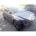 SEAT LEON (5F1)