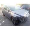 seat leon (5f1) del año 2016