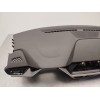 Recambio de kit airbag para skoda kamiq (nw4) 1.0 tsi referencia OEM IAM 655857007BZR2 654880204E 3V0880201ANIZY