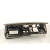 Recambio de kit airbag para skoda kamiq (nw4) 1.0 tsi referencia OEM IAM 655857007BZR2 654880204E 3V0880201ANIZY