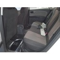 SEAT LEON (1P1)