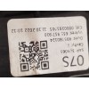 Recambio de kit airbag para skoda kamiq (nw4) 1.0 tsi referencia OEM IAM 655857007BZR2 654880204E 3V0880201ANIZY
